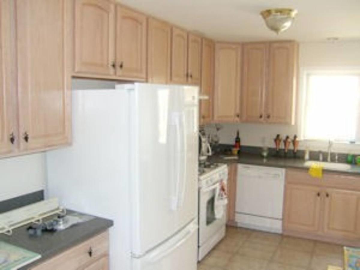 65 East Atlantic Way, Lavalette, New Jersey - thumb 5