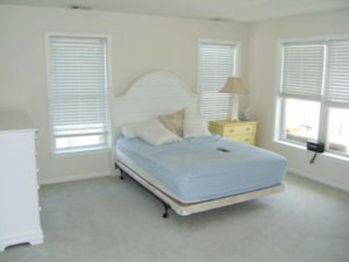 65 East Atlantic Way, Lavalette, New Jersey - thumb 3