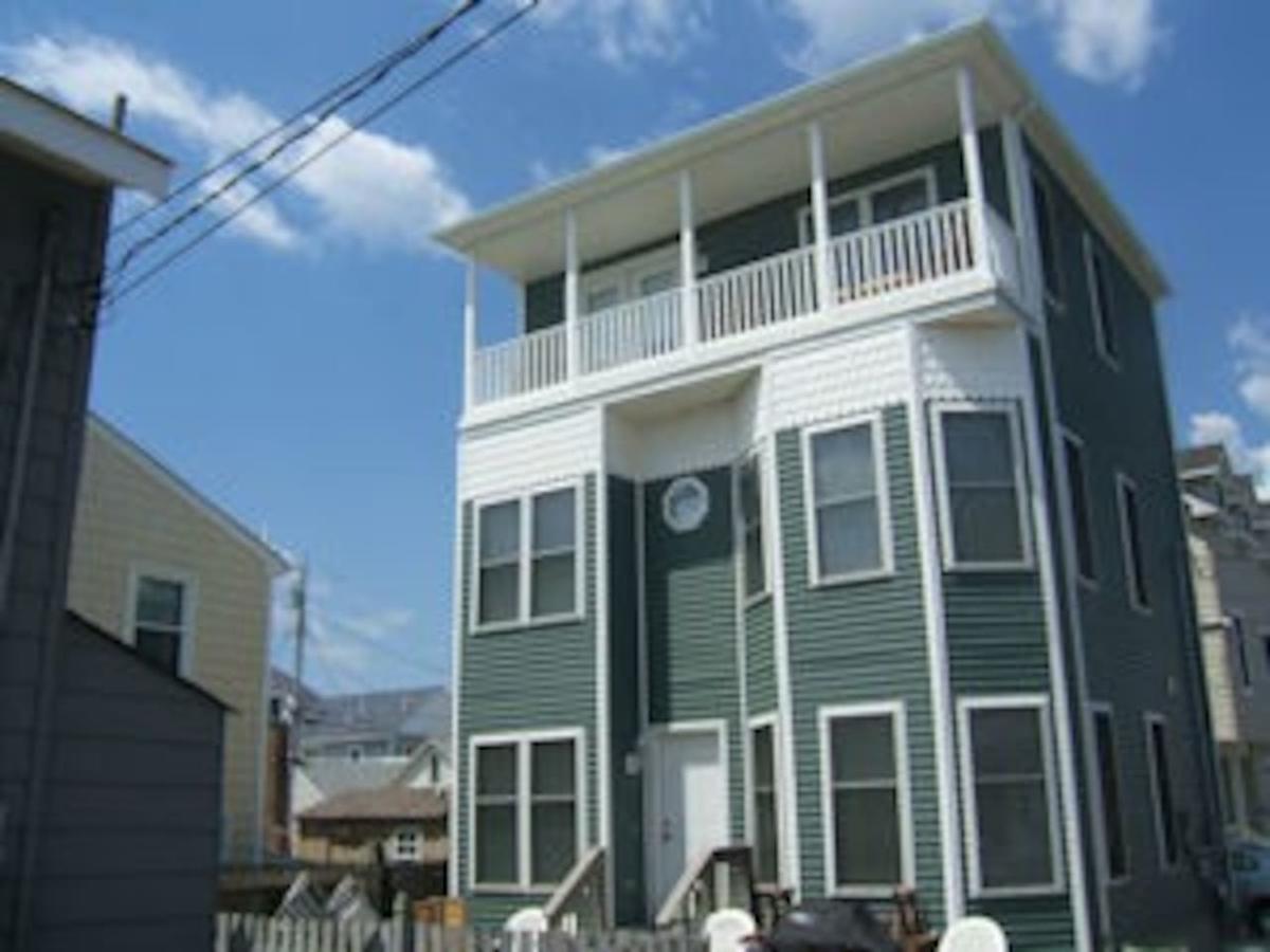 65 East Atlantic Way, Lavalette, New Jersey - thumb 0