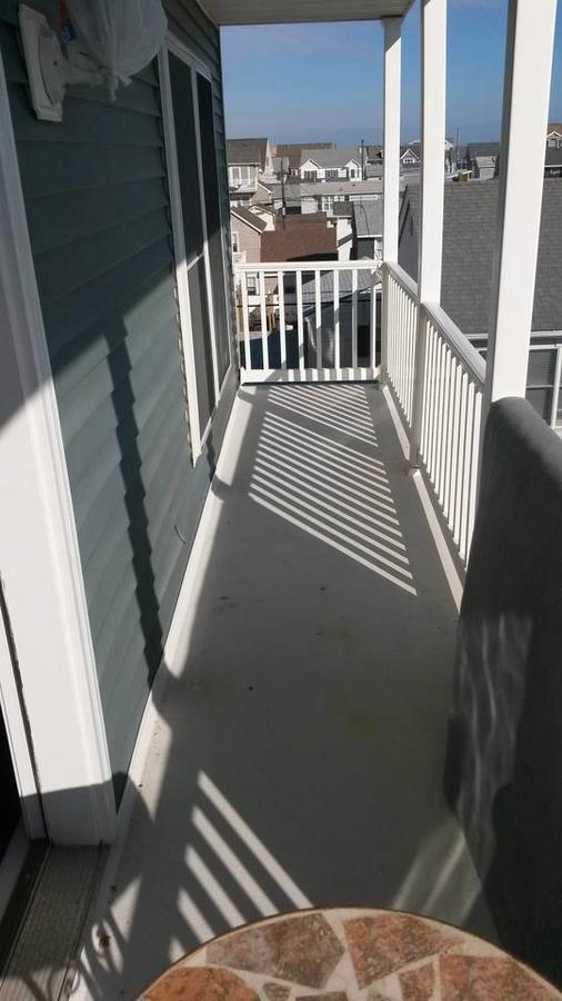 65 East Atlantic Way, Lavalette, New Jersey - thumb 1