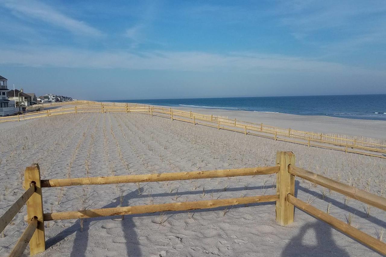 65 East Atlantic Way, Lavalette, New Jersey - thumb 10