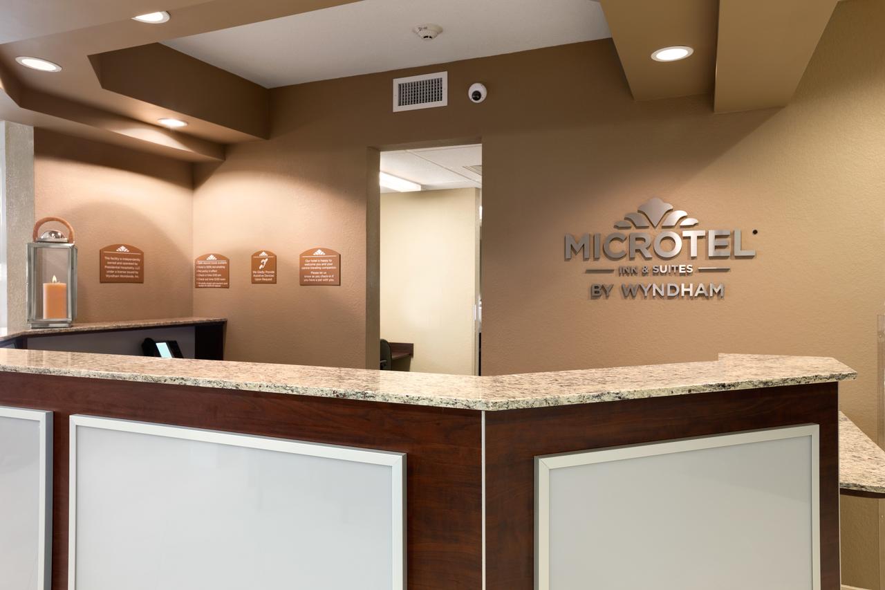 Presidential Inn & Suites - thumb 21