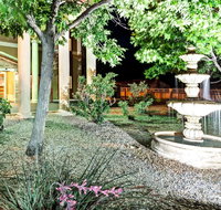 Days Inn by Wyndham Bernalillo - Tourism Bookings