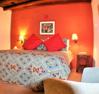 Blue Sky Retreat Center - Tourism Bookings