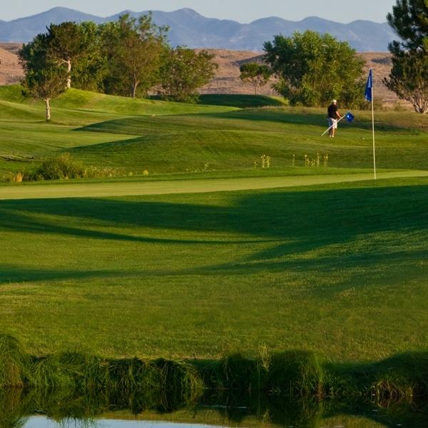 Isleta Resort & Casino - thumb 30