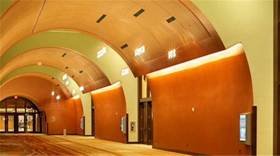 Isleta Resort & Casino - thumb 26