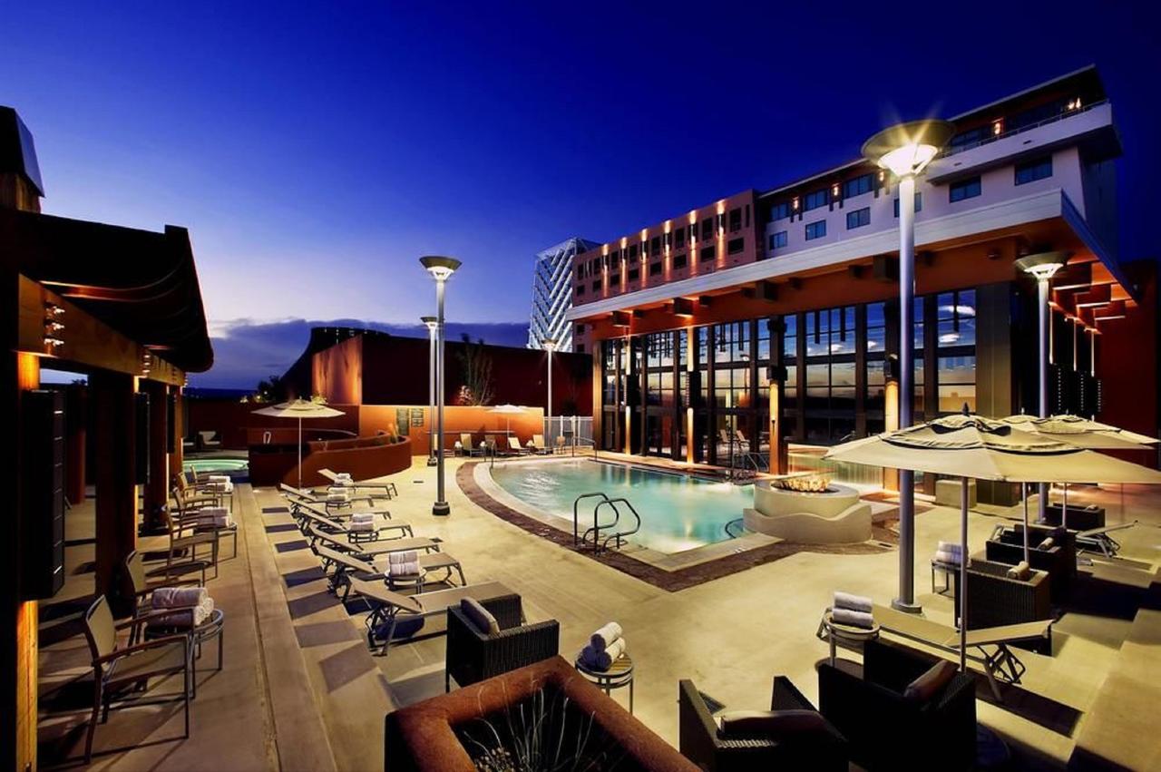 Isleta Resort & Casino - thumb 1