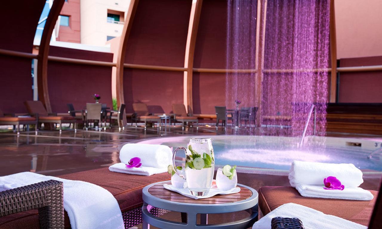 Isleta Resort & Casino - thumb 5