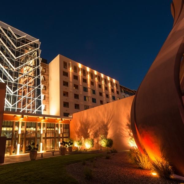 Isleta Resort & Casino - thumb 22