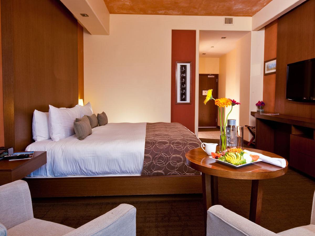Isleta Resort & Casino - thumb 7