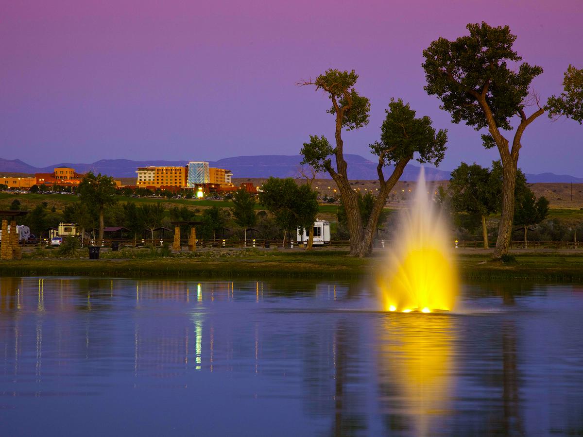 Isleta Resort & Casino - thumb 19