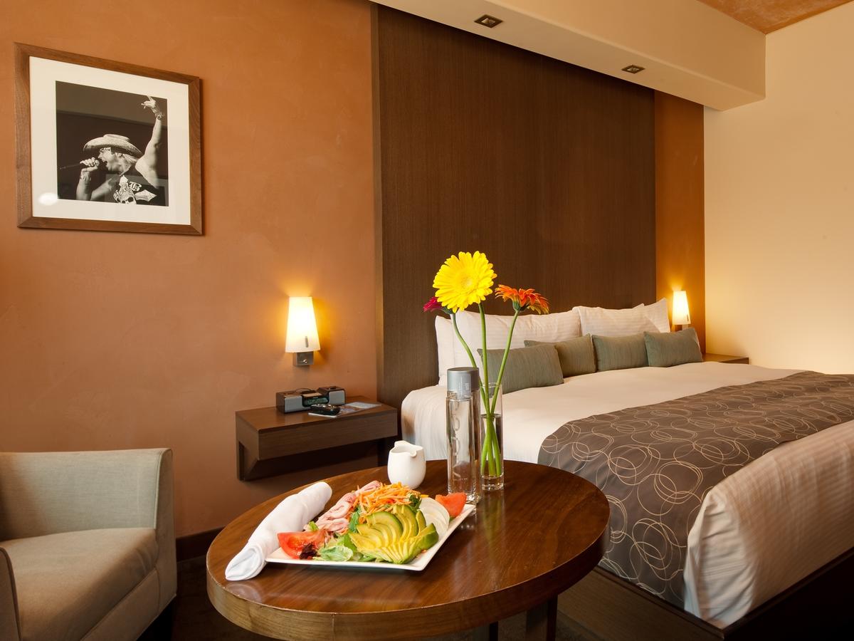 Isleta Resort & Casino - thumb 13