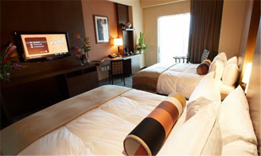 Isleta Resort & Casino - thumb 27