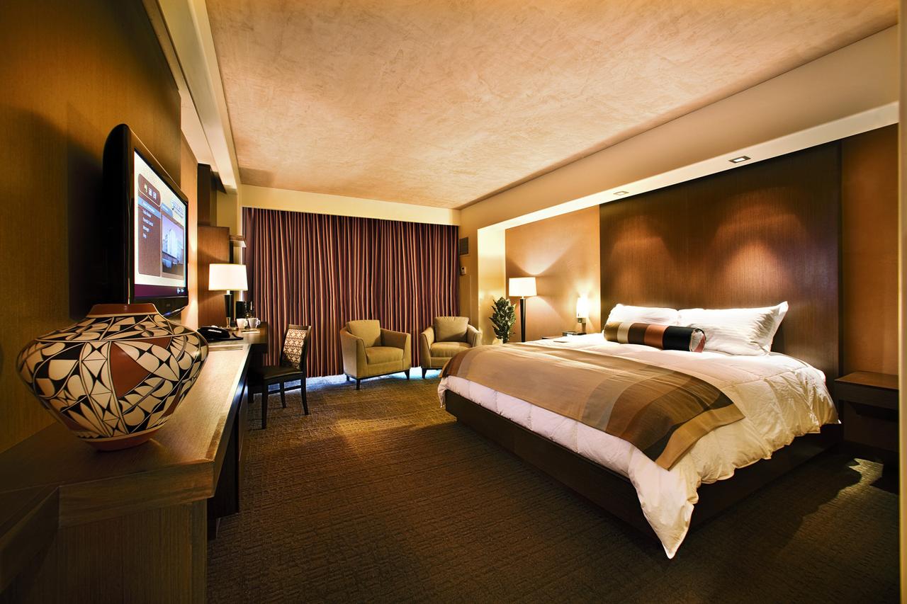 Isleta Resort & Casino - thumb 24