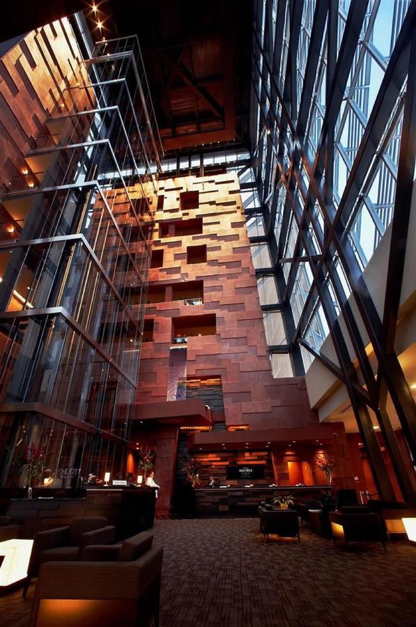 Isleta Resort & Casino - thumb 4