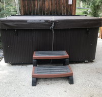 Inn at Taos Valley Condo - Tourism Bookings