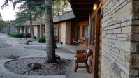 Booking Ruidoso Tourism Bookings