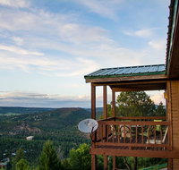 Tiara Del Sol - Tourism Bookings