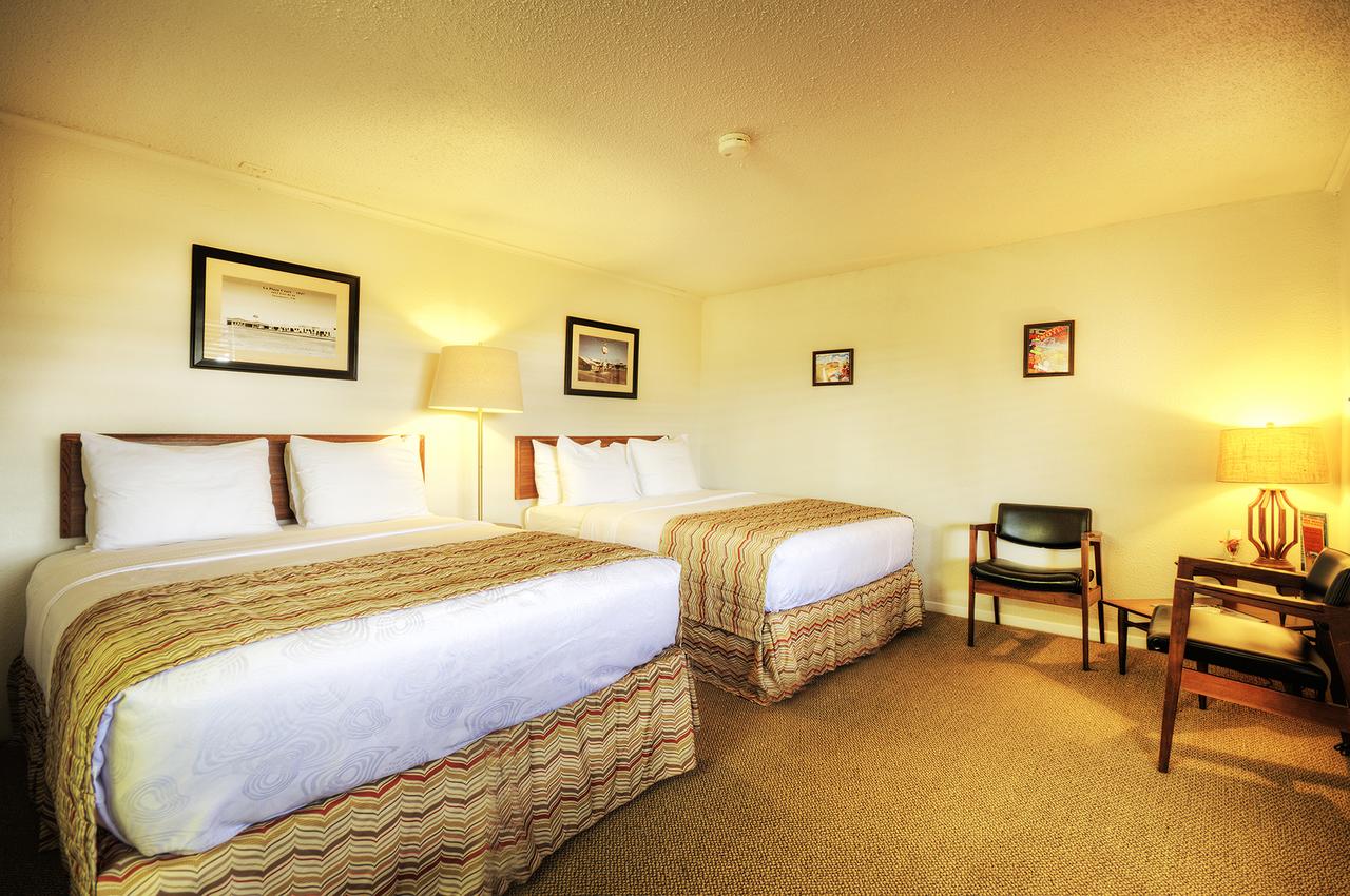 Roadrunner Lodge - thumb 15