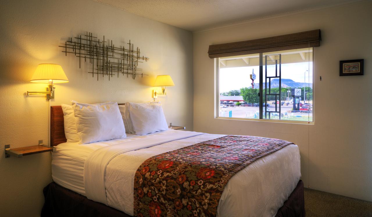 Roadrunner Lodge - thumb 7