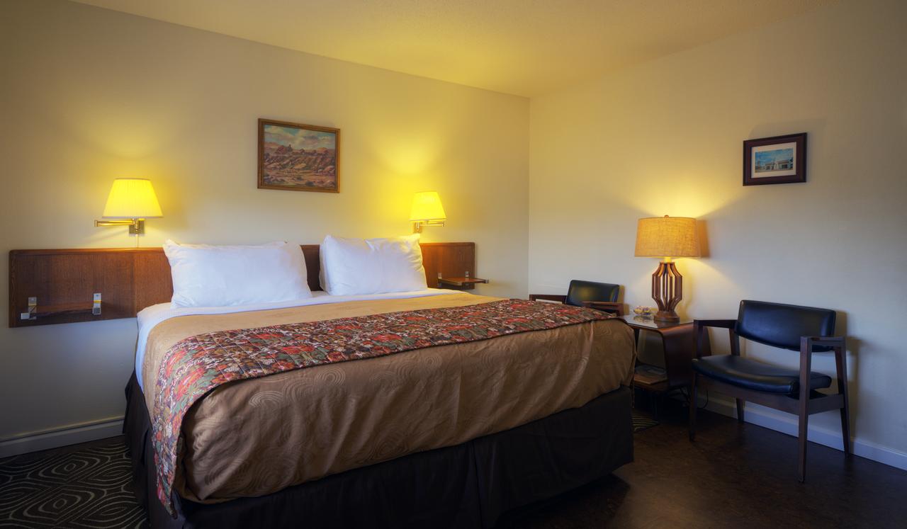 Roadrunner Lodge - thumb 16
