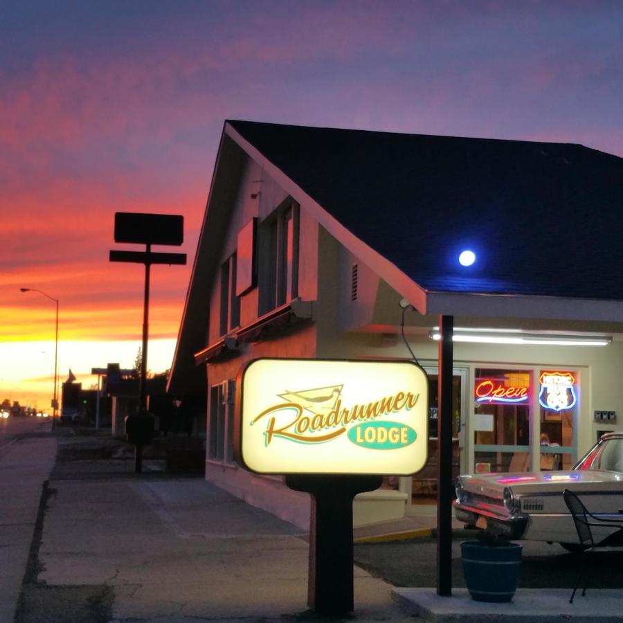 Roadrunner Lodge - thumb 28