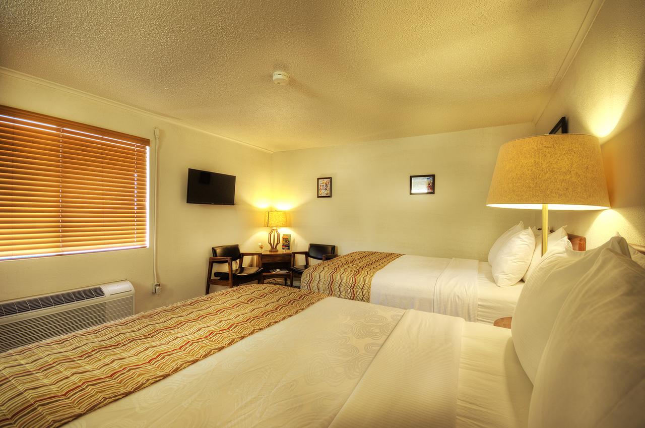 Roadrunner Lodge - thumb 9