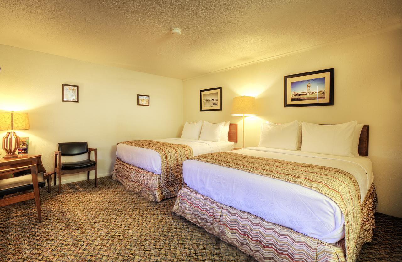 Roadrunner Lodge - thumb 12