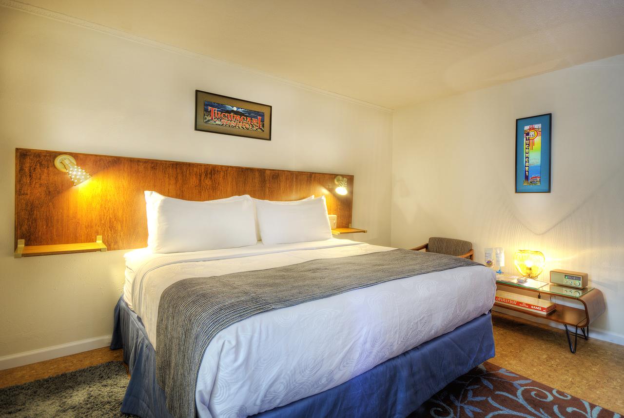 Roadrunner Lodge - thumb 19