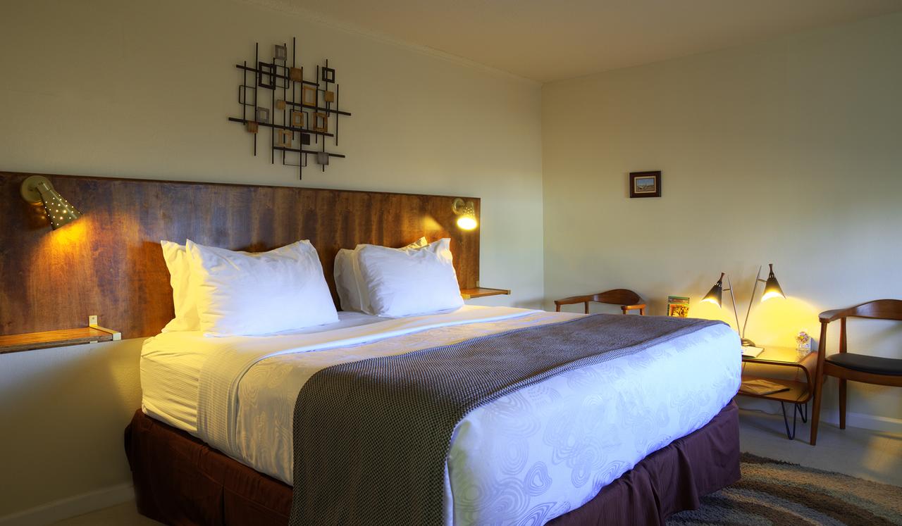 Roadrunner Lodge - thumb 21