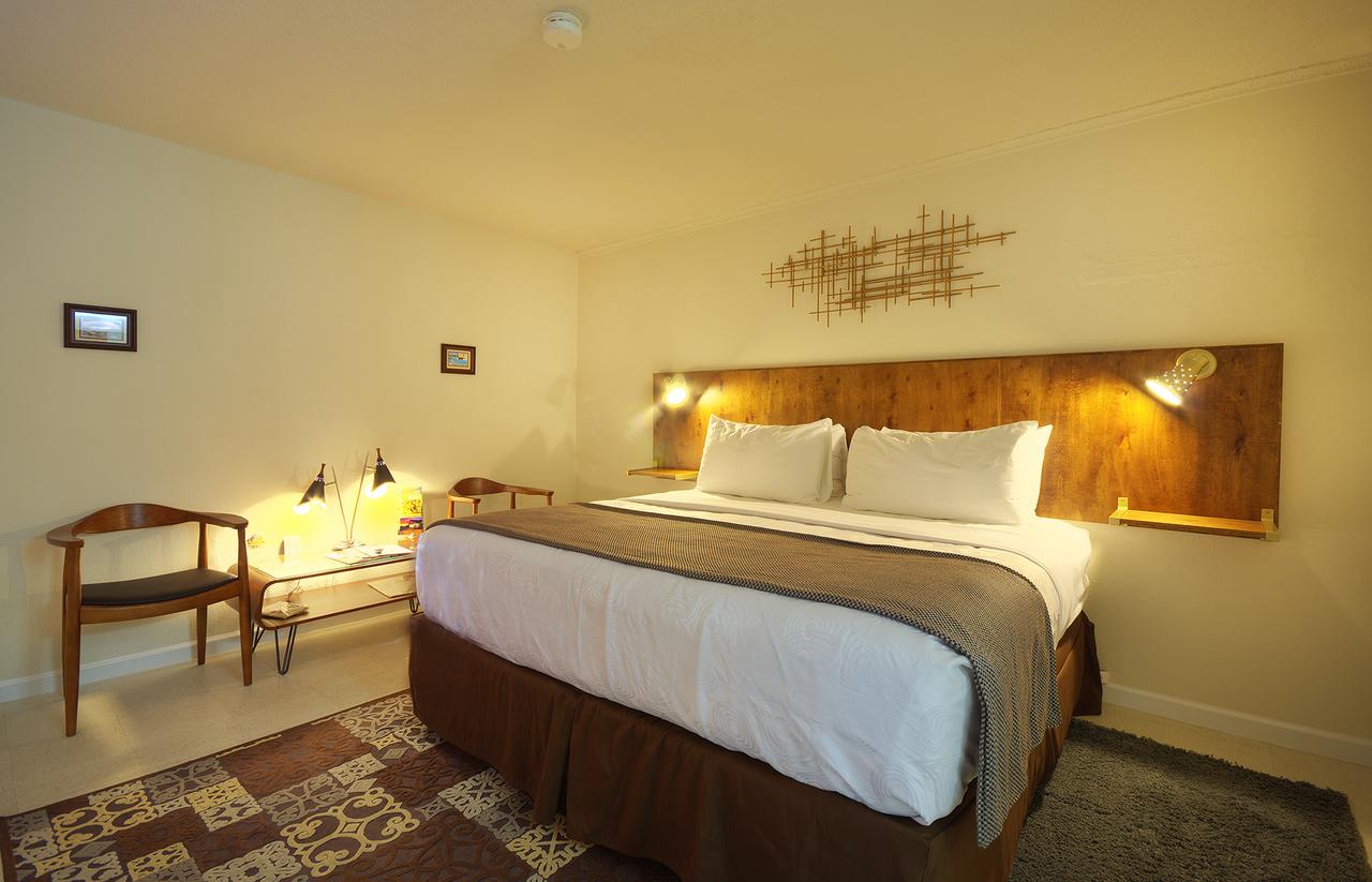 Roadrunner Lodge - thumb 23