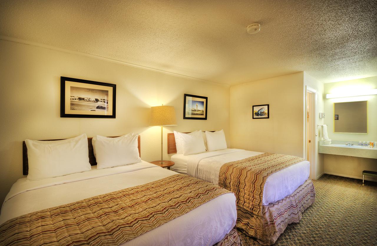 Roadrunner Lodge - thumb 11