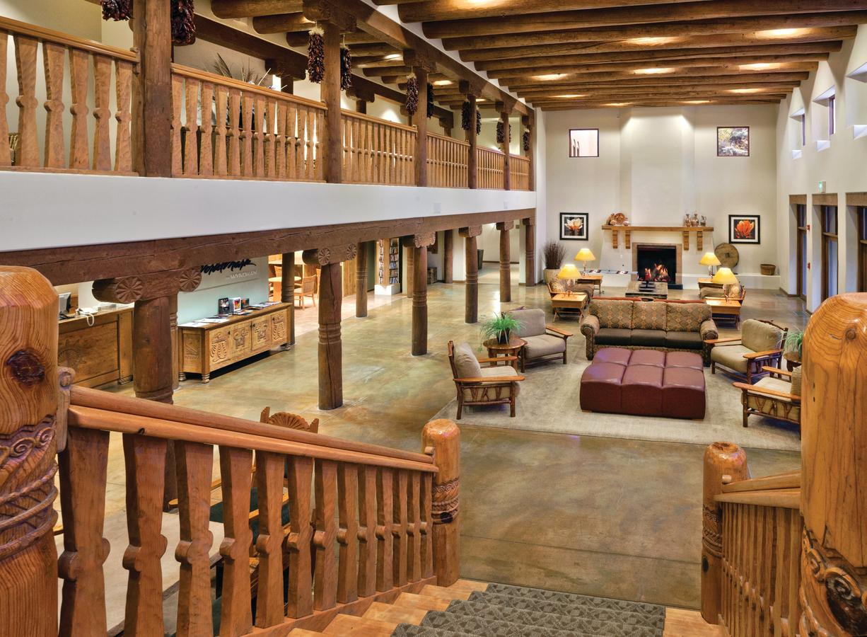 WorldMark Taos - thumb 12