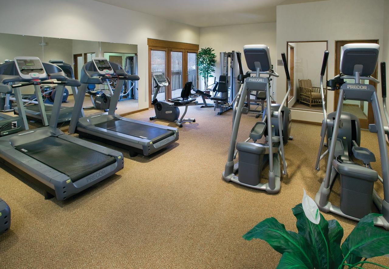WorldMark Taos - thumb 3