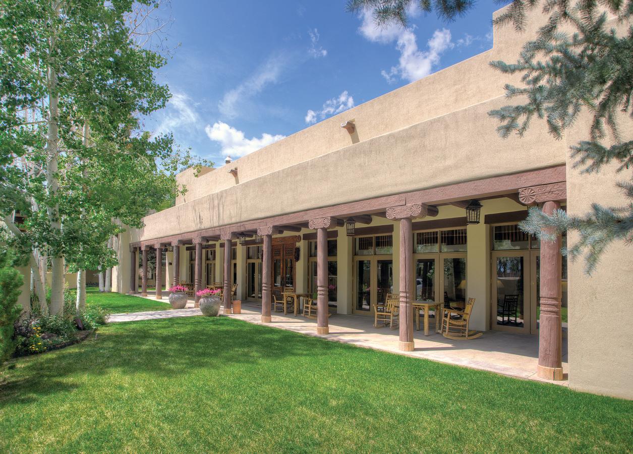 WorldMark Taos - thumb 20