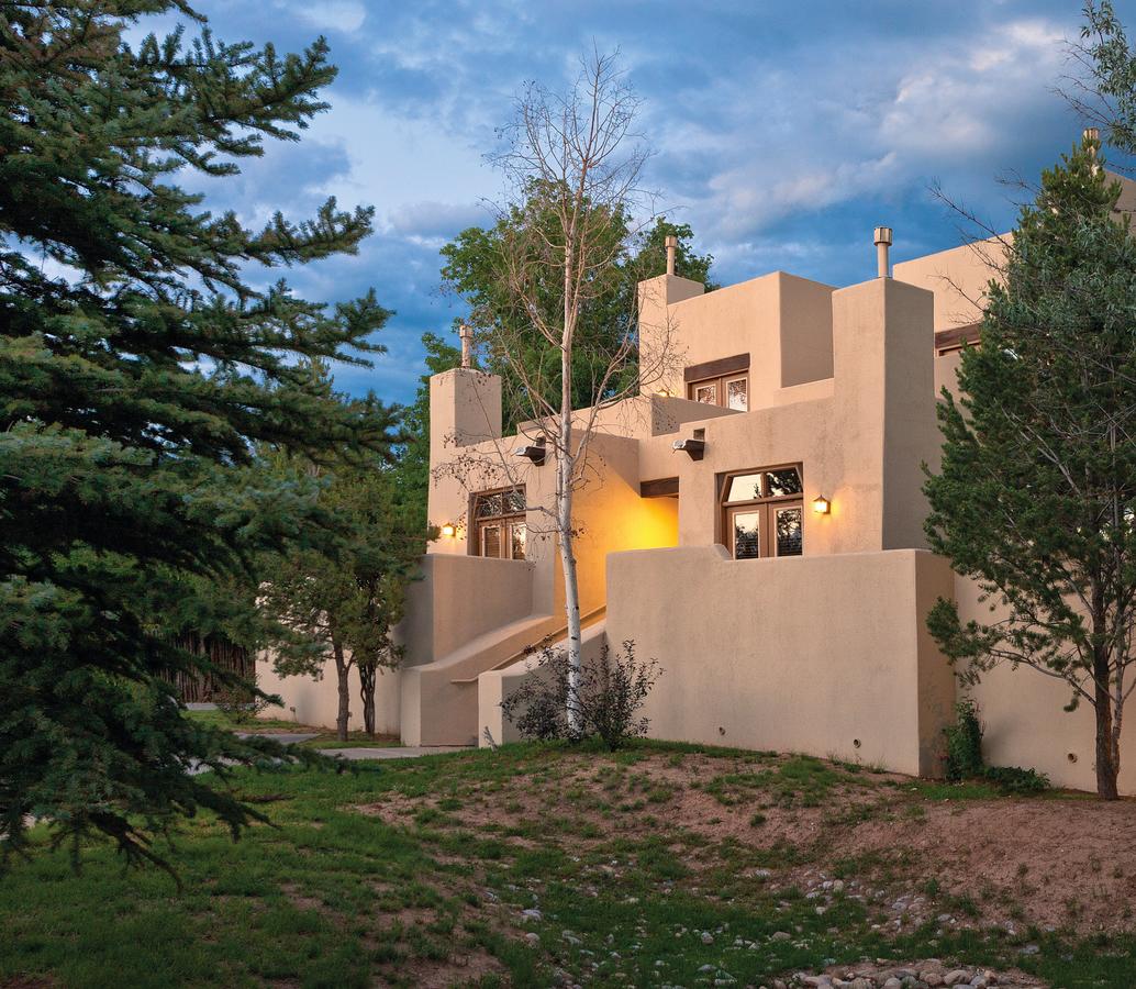 WorldMark Taos - thumb 0