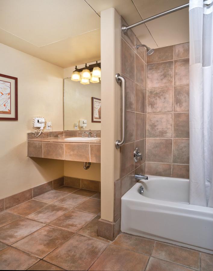 WorldMark Taos - thumb 5