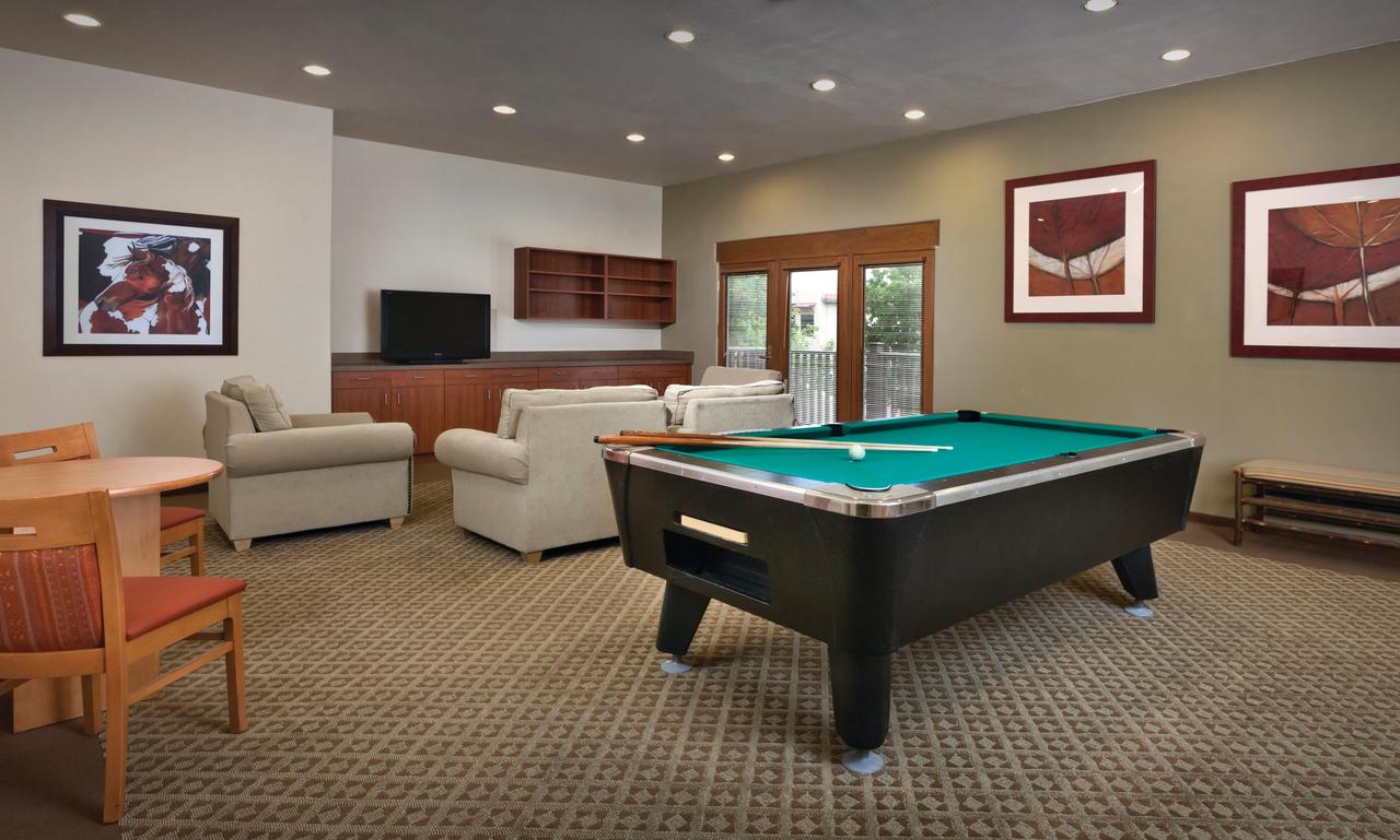 WorldMark Taos - thumb 2