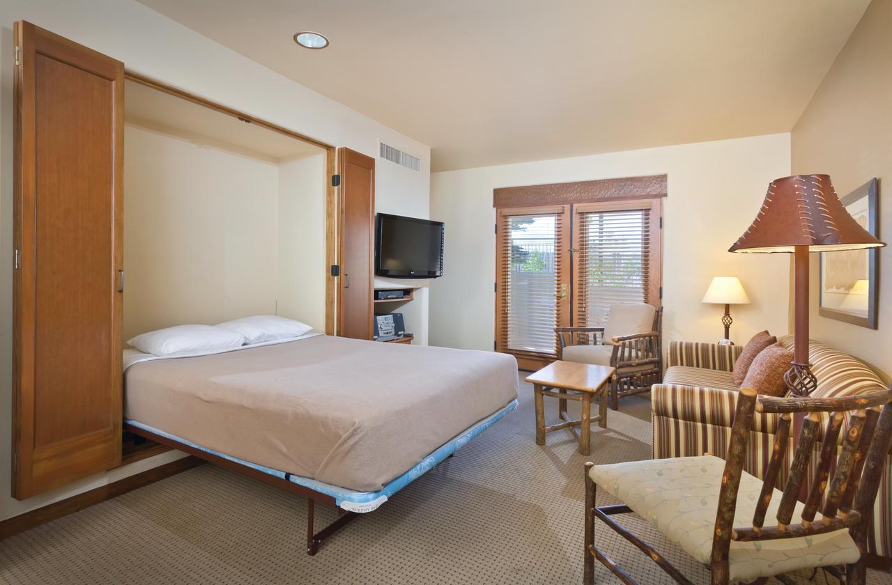 WorldMark Taos - thumb 21