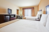 Booking Clovis Tourism Bookings