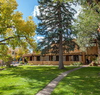 Inn on La Loma Plaza - Tourism Bookings