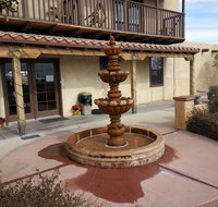 Los Milagros Hotel - Tourism Bookings