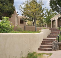 Fort Marcy Suites - Tourism Bookings