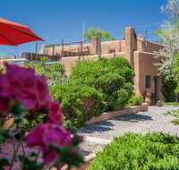 Pueblo Bonito BB Inn - Tourism Bookings