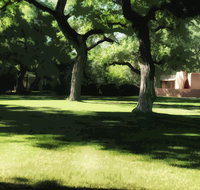 Morning Star Bed  Breakfast of Corrales - Tourism Bookings