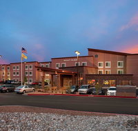 Hyatt Place Santa Fe - Tourism Bookings