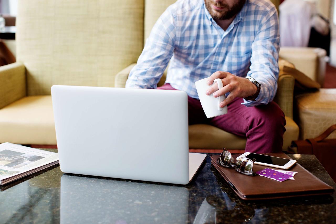 Hyatt Place Santa Fe - thumb 4