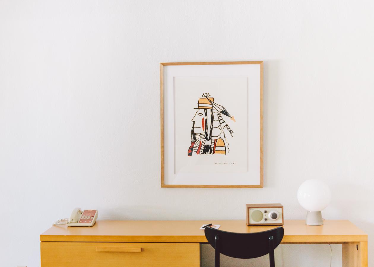 El Rey Court - thumb 12