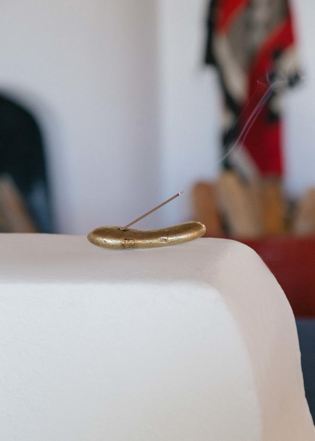 El Rey Court - thumb 26