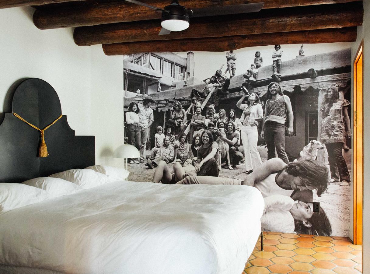 El Rey Court - thumb 41